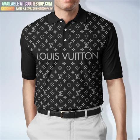 laccio cuoio louis vuitton|louis vuitton polo shirts.